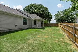 1407 Mill St, Gatesville, TX 76528 - Photo 7