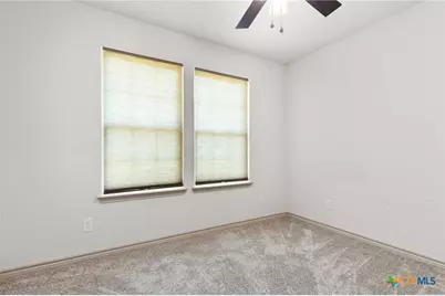 1407 Mill Street, Gatesville, TX 76528 - Photo 21