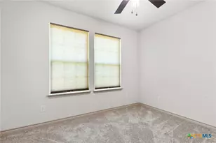 1407 Mill St, Gatesville, TX 76528 - Photo 21