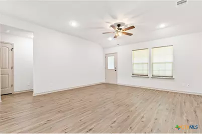 1407 Mill Street, Gatesville, TX 76528 - Photo 15