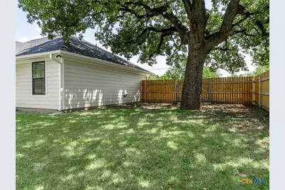 1407 Mill Street, Gatesville, TX 76528 - Photo 11