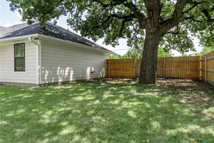 1407 Mill St, Gatesville, TX 76528 - Photo 11