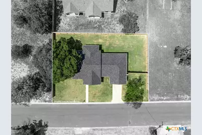 1407 Mill Street, Gatesville, TX 76528 - Photo 27