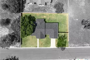 1407 Mill St, Gatesville, TX 76528 - Photo 27