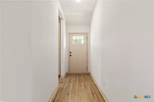 1407 Mill St, Gatesville, TX 76528 - Photo 17