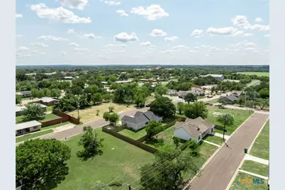 1407 Mill Street, Gatesville, TX 76528 - Photo 29