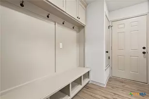 1407 Mill St, Gatesville, TX 76528 - Photo 19