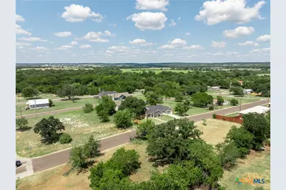 1407 Mill Street, Gatesville, TX 76528 - Photo 31