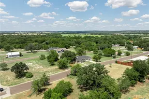 1407 Mill St, Gatesville, TX 76528 - Photo 31