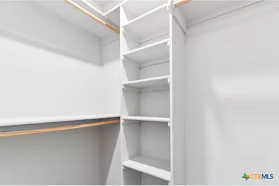 1407 Mill Street, Gatesville, TX 76528 - Photo 23