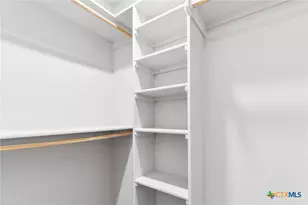 1407 Mill St, Gatesville, TX 76528 - Photo 23