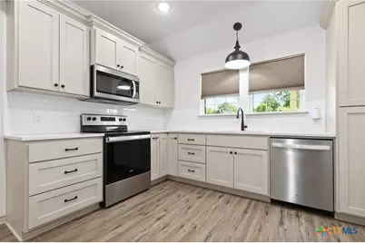 1407 Mill Street, Gatesville, TX 76528 - Photo 13