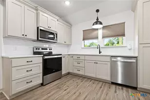 1407 Mill St, Gatesville, TX 76528 - Photo 13