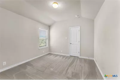 2746 Sueno Point, San Antonio, TX 78245 - Photo 33