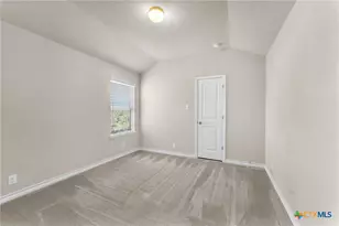 2746 Sueno Pt, San Antonio, TX 78245 - Photo 33