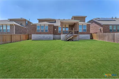 2746 Sueno Point, San Antonio, TX 78245 - Photo 43