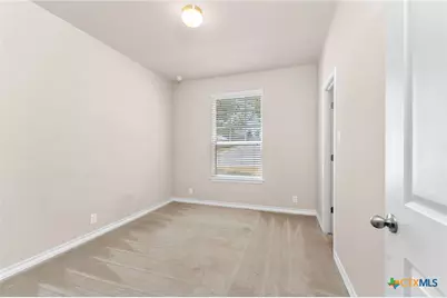 2746 Sueno Point, San Antonio, TX 78245 - Photo 35