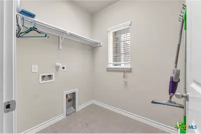 2746 Sueno Point, San Antonio, TX 78245 - Photo 37