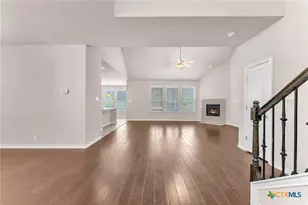 2746 Sueno Pt, San Antonio, TX 78245 - Photo 3