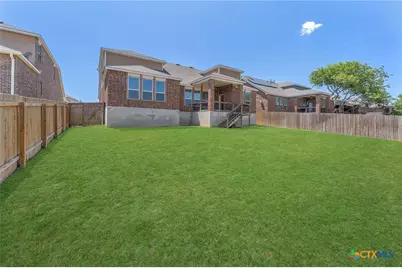 2746 Sueno Point, San Antonio, TX 78245 - Photo 45