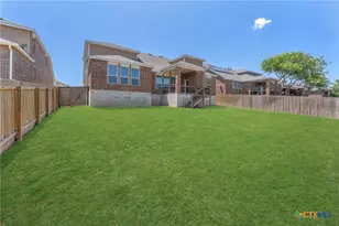 2746 Sueno Pt, San Antonio, TX 78245 - Photo 45