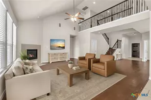 2746 Sueno Pt, San Antonio, TX 78245 - Photo 1