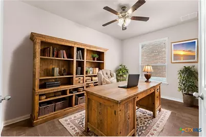 2746 Sueno Point, San Antonio, TX 78245 - Photo 13