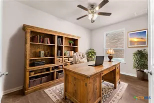 2746 Sueno Pt, San Antonio, TX 78245 - Photo 13