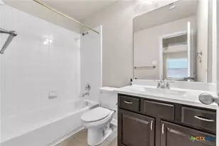 2746 Sueno Pt, San Antonio, TX 78245 - Photo 25