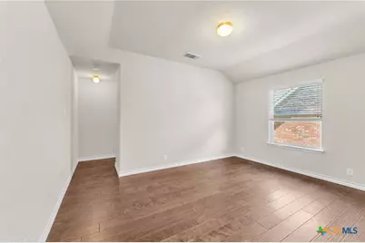 2746 Sueno Point, San Antonio, TX 78245 - Photo 29