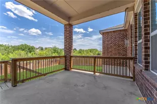 2746 Sueno Pt, San Antonio, TX 78245 - Photo 41