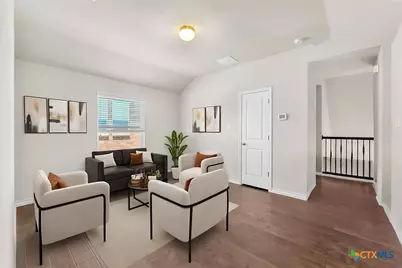 2746 Sueno Point, San Antonio, TX 78245 - Photo 27