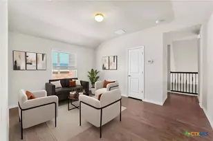 2746 Sueno Pt, San Antonio, TX 78245 - Photo 27