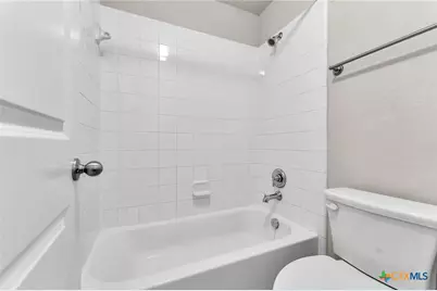 2746 Sueno Point, San Antonio, TX 78245 - Photo 31