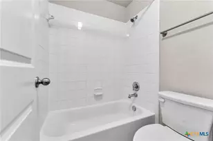 2746 Sueno Pt, San Antonio, TX 78245 - Photo 31