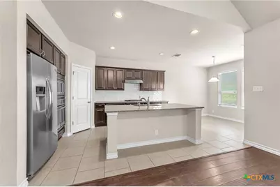 2746 Sueno Point, San Antonio, TX 78245 - Photo 7