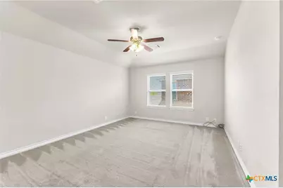 2746 Sueno Point, San Antonio, TX 78245 - Photo 23