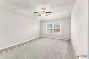 2746 Sueno Pt, San Antonio, TX 78245 - Photo 23