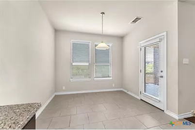 2746 Sueno Point, San Antonio, TX 78245 - Photo 9