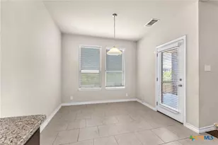 2746 Sueno Pt, San Antonio, TX 78245 - Photo 9