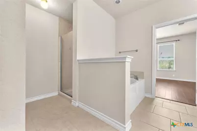 2746 Sueno Point, San Antonio, TX 78245 - Photo 19