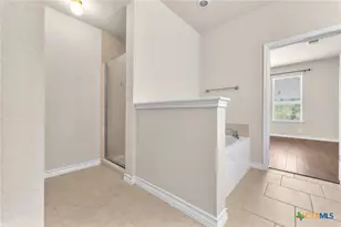 2746 Sueno Pt, San Antonio, TX 78245 - Photo 19