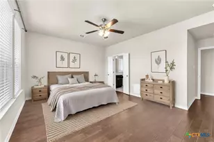 2746 Sueno Pt, San Antonio, TX 78245 - Photo 15