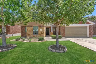 2746 Sueno Pt, San Antonio, TX 78245 - Photo 1