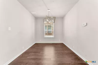 2746 Sueno Point, San Antonio, TX 78245 - Photo 11