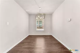 2746 Sueno Pt, San Antonio, TX 78245 - Photo 11