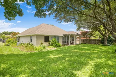 322 Green Gable Drive, Victoria, TX 77904 - Photo 27