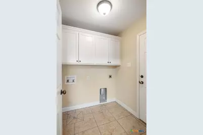 322 Green Gable Drive, Victoria, TX 77904 - Photo 21