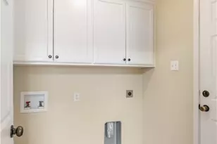 322 Green Gable Dr, Victoria, TX 77904 - Photo 21