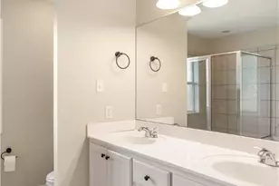 322 Green Gable Dr, Victoria, TX 77904 - Photo 15